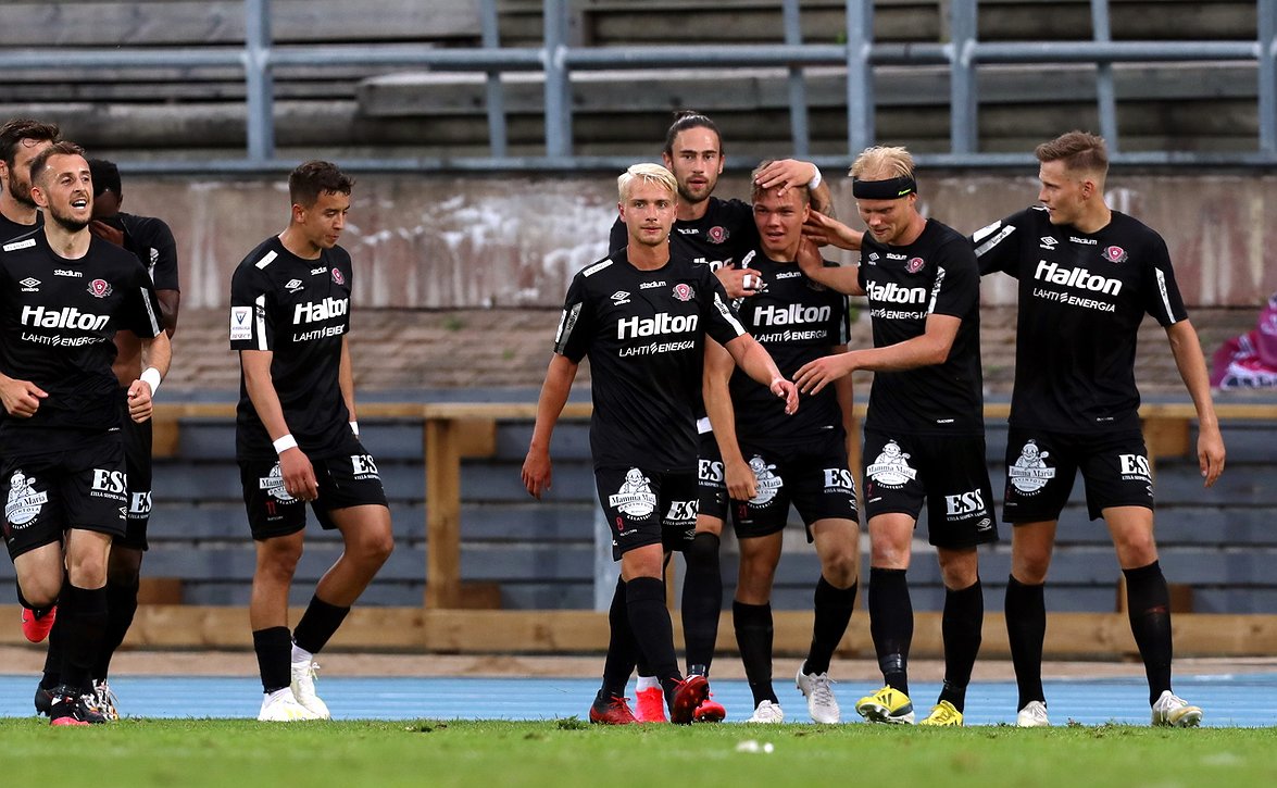 ​FC Lahti julkaisemassa kaksi sopimusta – kunhan 600 myydyn kausikortin raja ylittyy