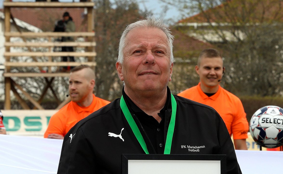 ​IFK Mariehamn odottaa pelaajauutisia alkuviikolla – ei uusia nimiä vielä SJK-otteluun