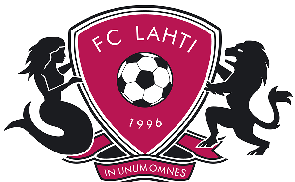 ​FC Lahden kaksikko lainalle MP:n riveihin