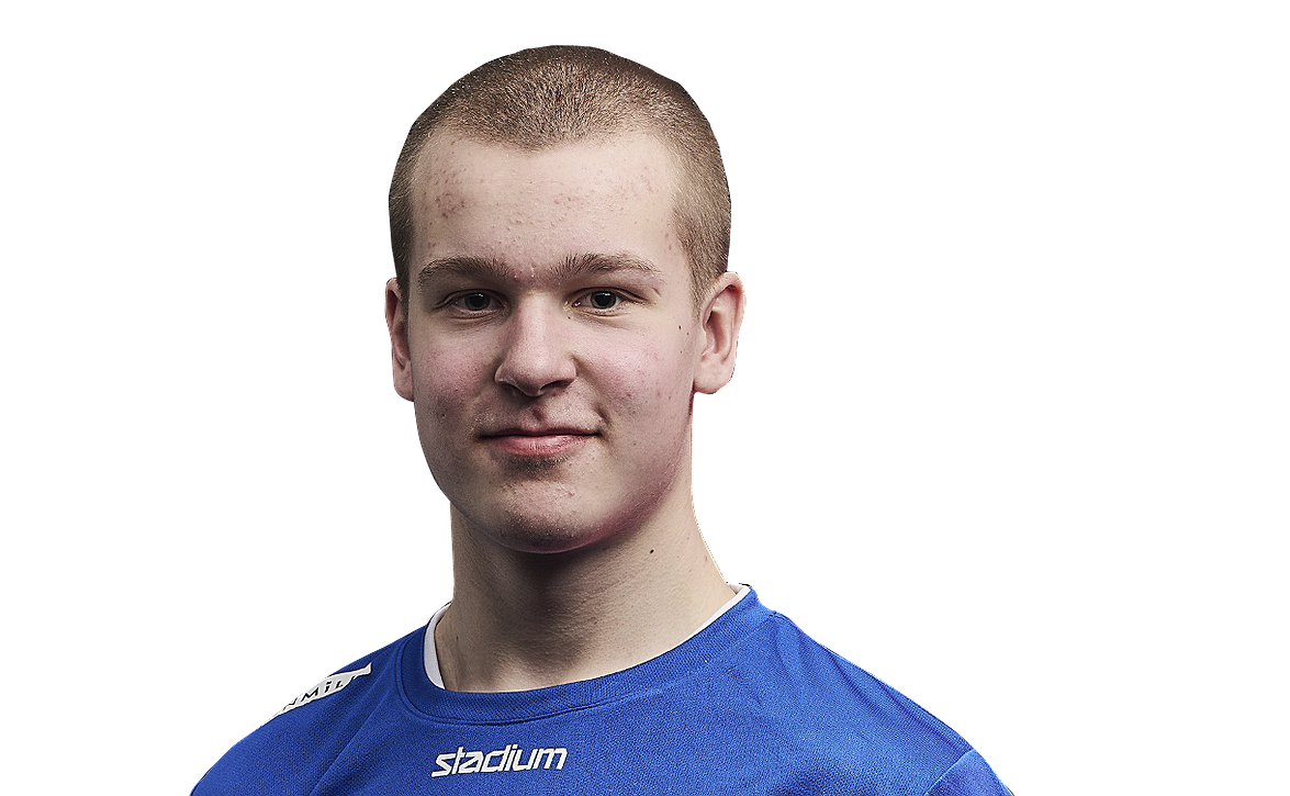 Anton Munukka jatkaa FC Lahdessa - maalivahtilupaus tähyää Veikkausliigadebyyttiin ensi kaudella