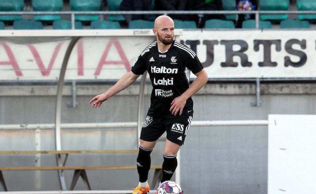 ​EIF:n kiri ei riittänyt – "Totta kai olemme pettyneitä"