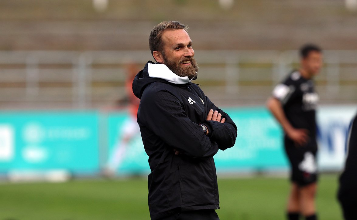 ​Honkavaara odottaa enemmän voitosta huolimatta – "Paljon petrattavaa pelissä"