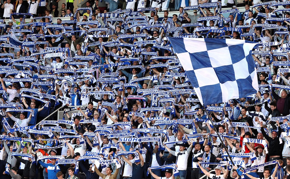 U17-pojat avaa EM-jatkokarsintaturnauksen keskiviikkona - vastassa Espanja