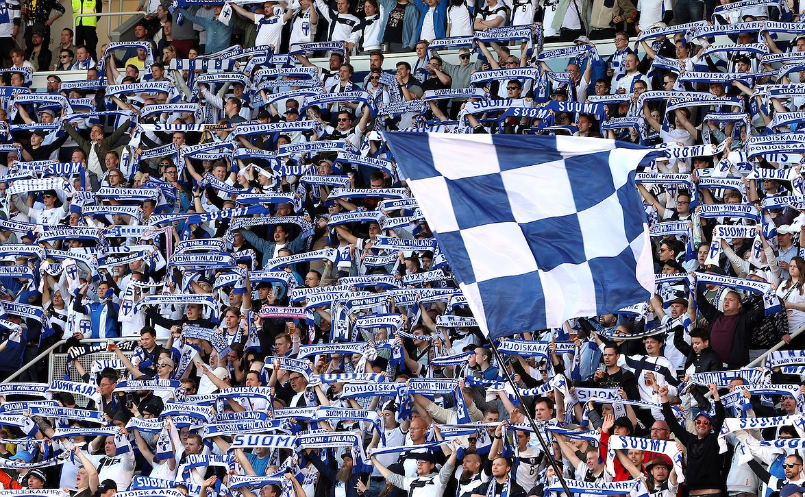 U17-pojat tasapeliin Portugalin vieraana kaksoismaaottelun avausosassa