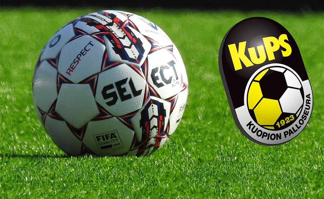 KuPS:n valmennustiimiin tulossa uusia nimiä