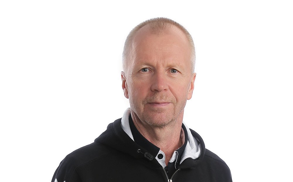 Huttunen manasi huonoja ratkaisuja