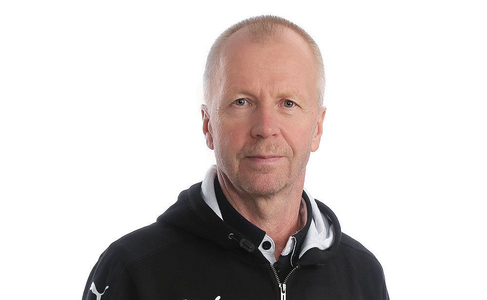 Huttunen kiitteli omiensa taistelua