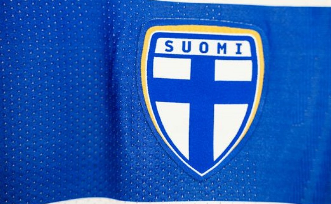 Pikkuhuuhkajien syksyllä alkavien EM-karsintojen otteluohjelma selvillä