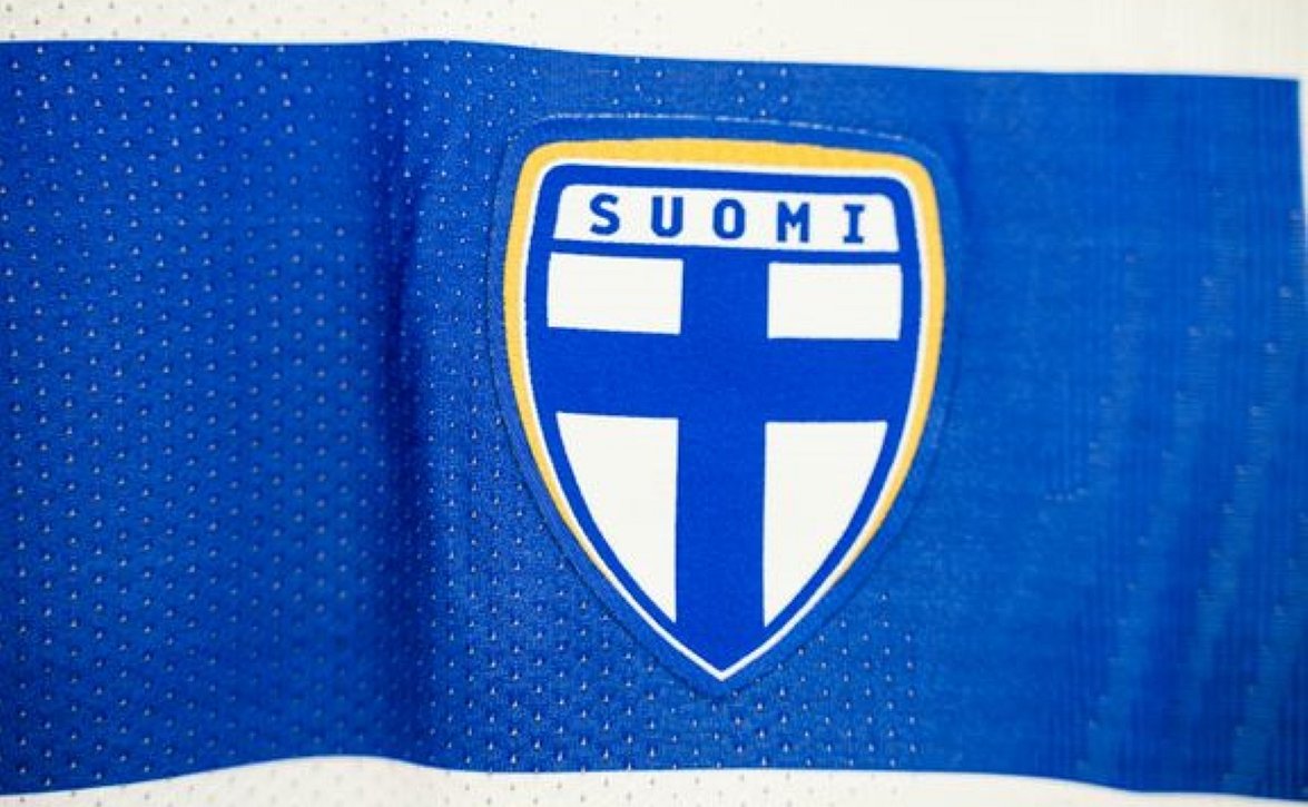 U19-maajoukkueella kahden voiton alku syksyyn - "Otimme Eerikkilässä isoja askelia eteenpäin"