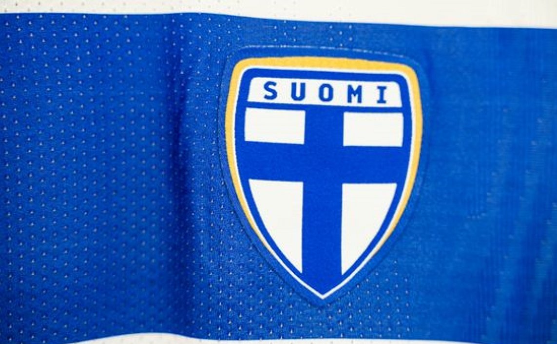 U17-pojat kohtaa EM-karsinnan kenraalissa Ranskan kaksoismaaottelussa