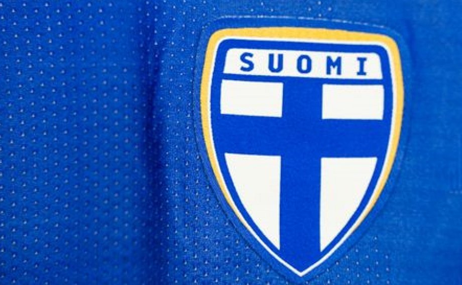 "Pojat tekivät parhaansa" - U17-pojat haastoi Ranskan tosissaan tappiosta huolimatta