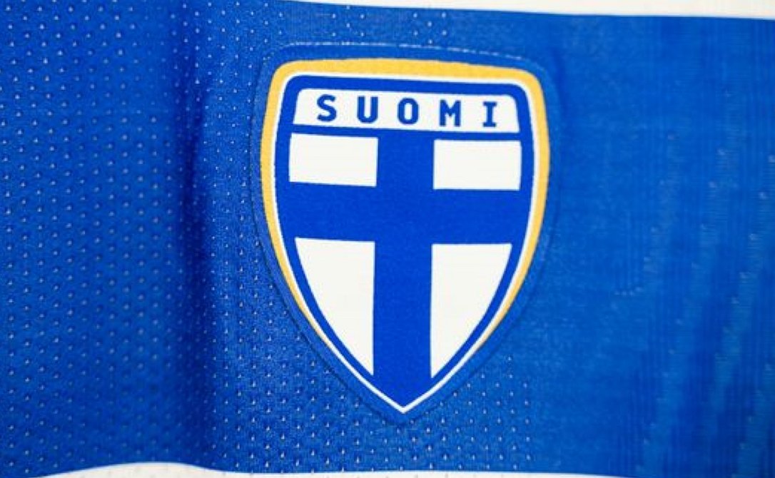 U17-pojilla EM-lopputurnauspaikka pelissä tiistaina Myyrmäessä