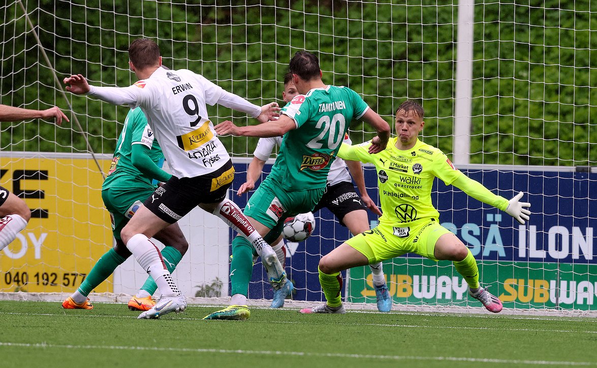 Hakan Hakala toivoo yleisön tukea mitalitaistelussa – ”Toivottavasti sama pöhinä jatkuu”