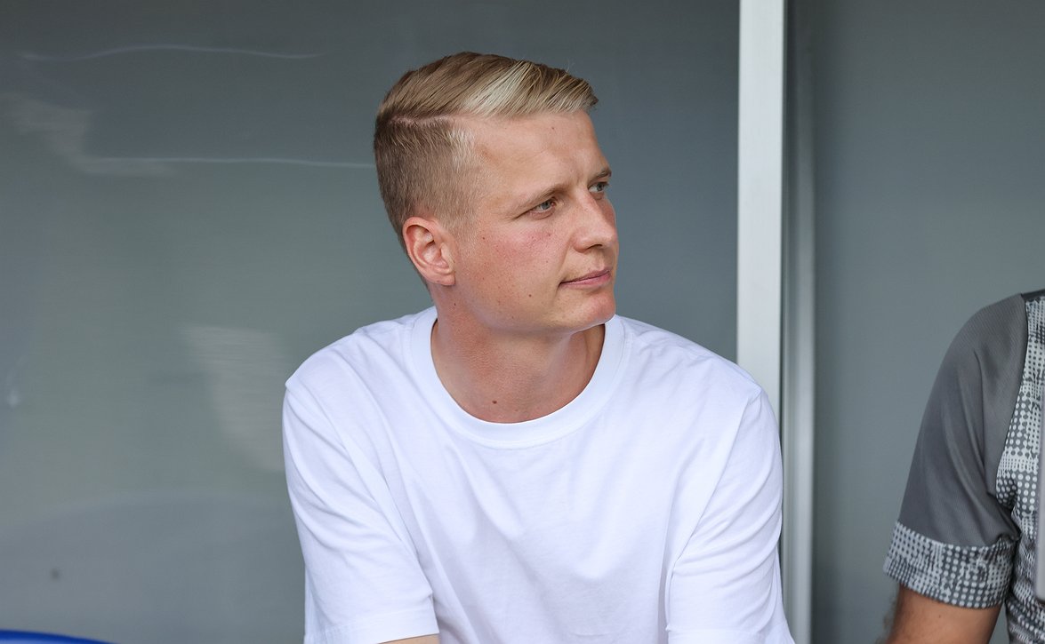 "Tärkeintä että peli on edelleen auki" - KuPS taipui tappioon, mutta vain niukasti