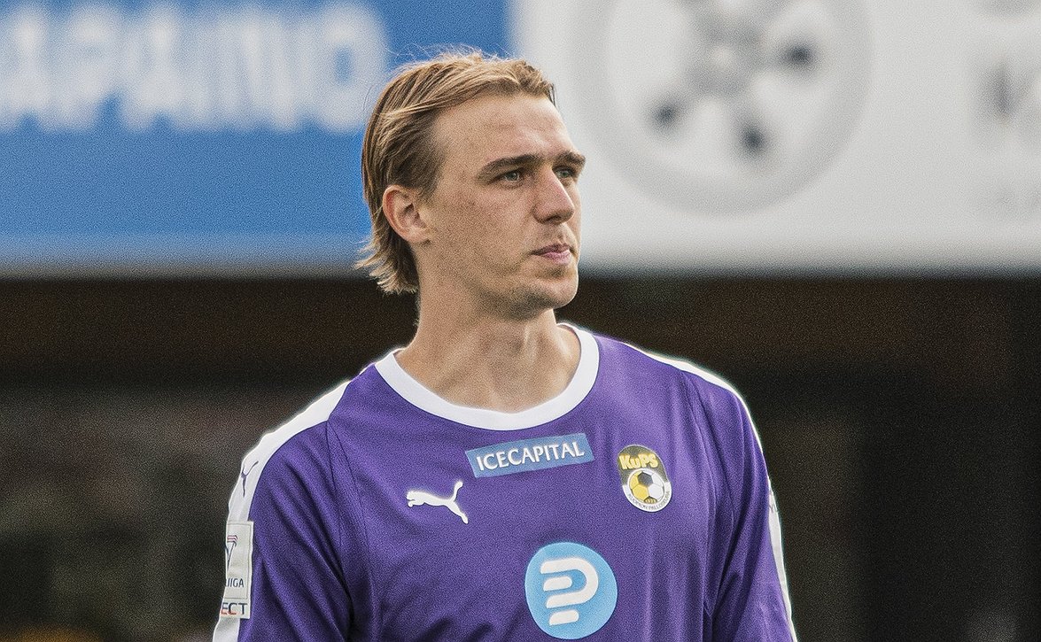 Kumpi putki katkeaa Kuopiossa – kovavireiset KuPS ja FC Lahti vastakkain