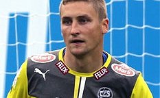 Veikkausliigan pelaajasiirrot 2014-2015