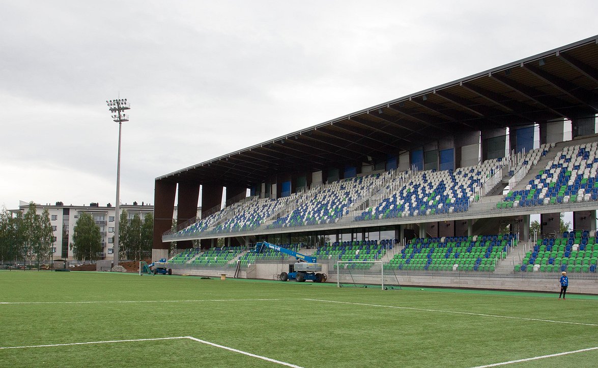 RoPSilla Ystävänpäivän supertarjous