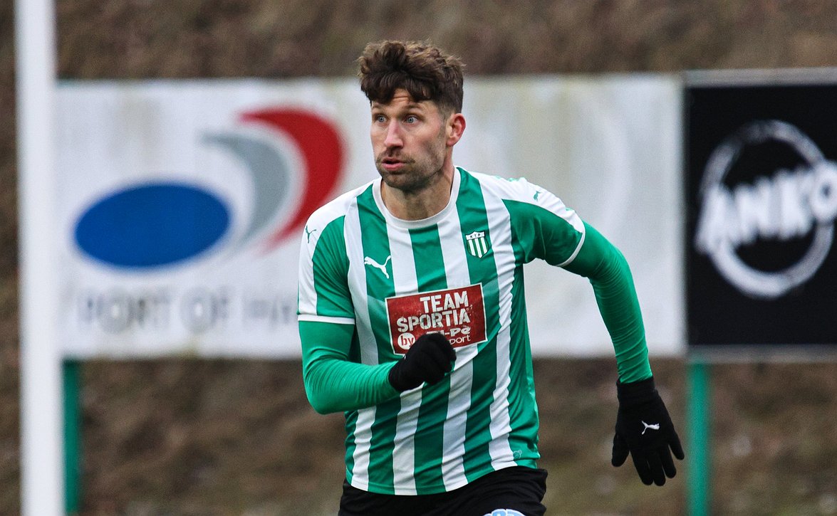 Uransa päättänyt Joona Toivio Kymppipaikan haastattelussa: "Alkoi jalostua ajatus olisiko nyt aika"