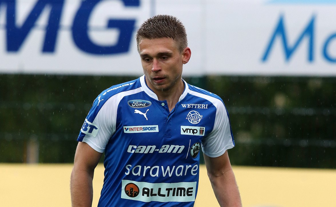 Malinen odottaa Kokon roolin paikkaajia