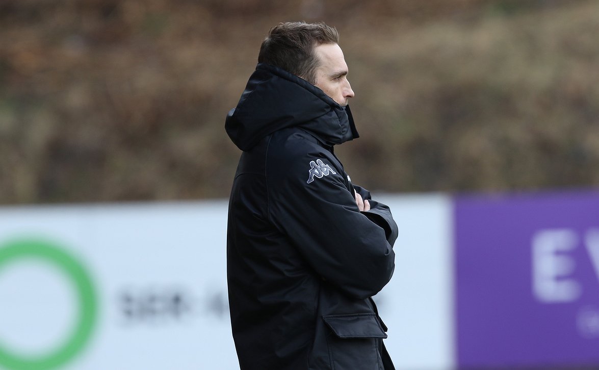 ​Honkavaara harmitteli päästettyä erikoistilannemaalia