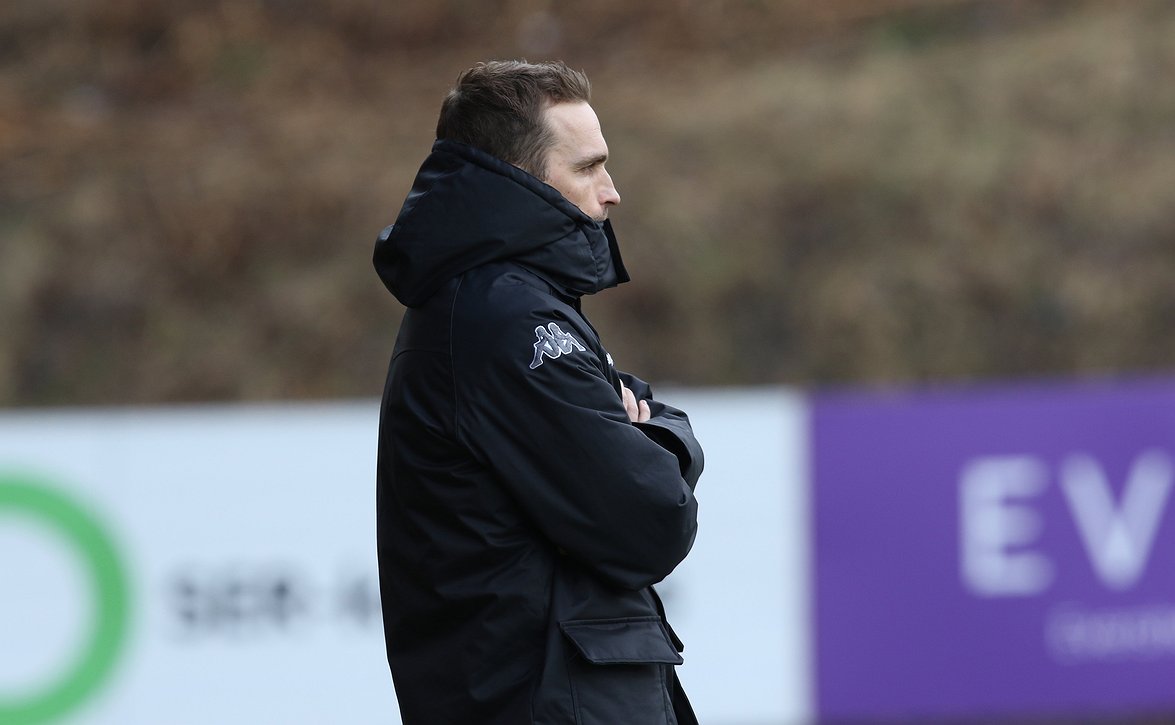 Honkavaaralle kehut – ”Ei muuta kuin positiivista sanottavaa”