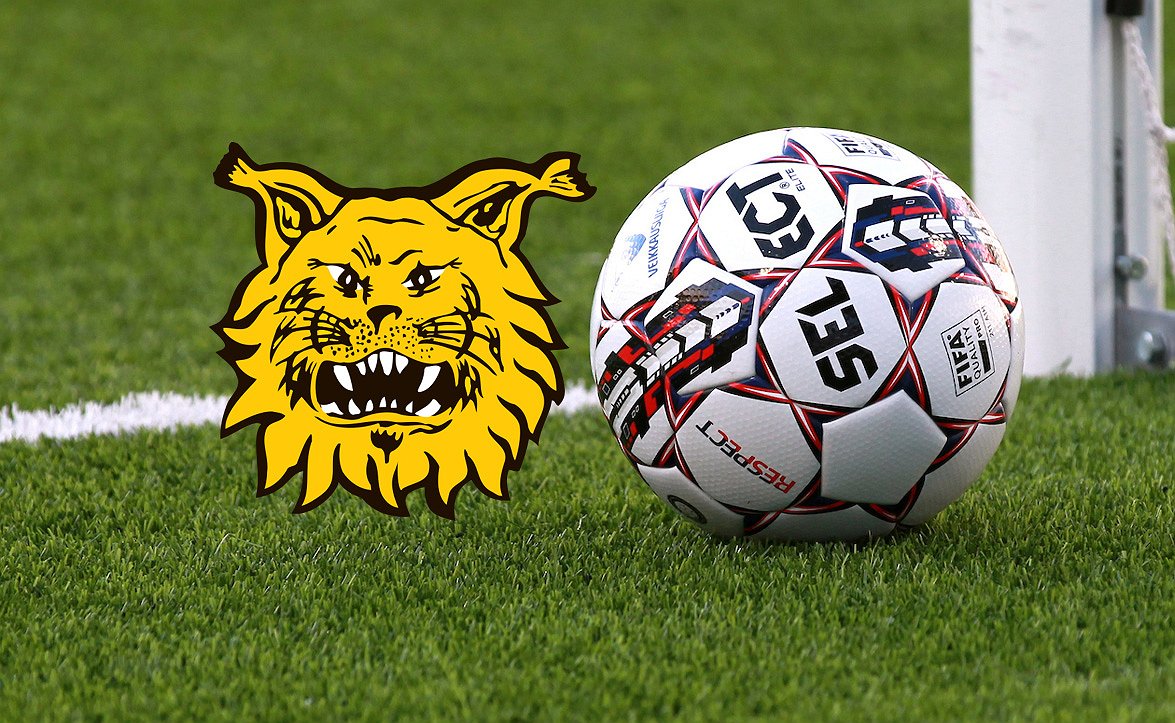 Ennakko: Ilves-HJK