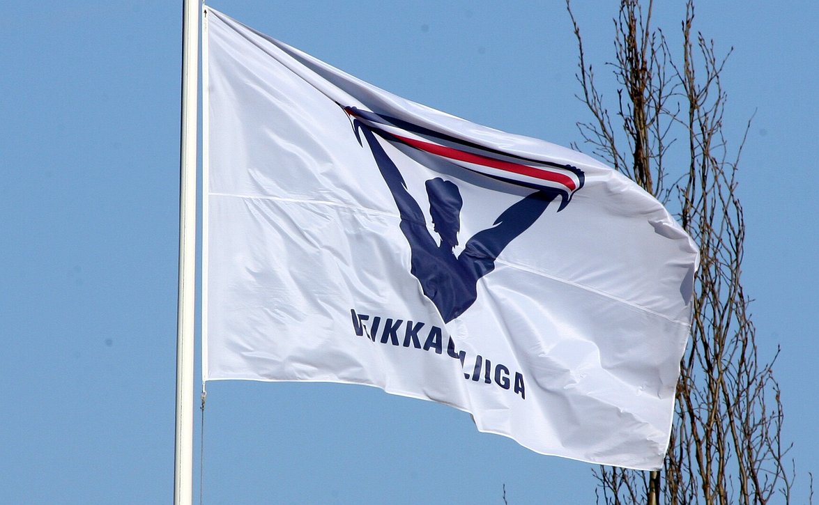 ​Vierasvoitot ennätyksellisen tiukassa