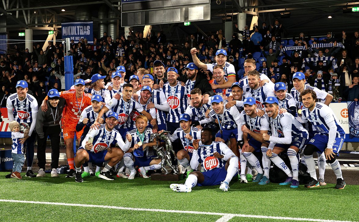 Mediasopimus uudistuu ensi kaudeksi - "Kolme eri tasoa"