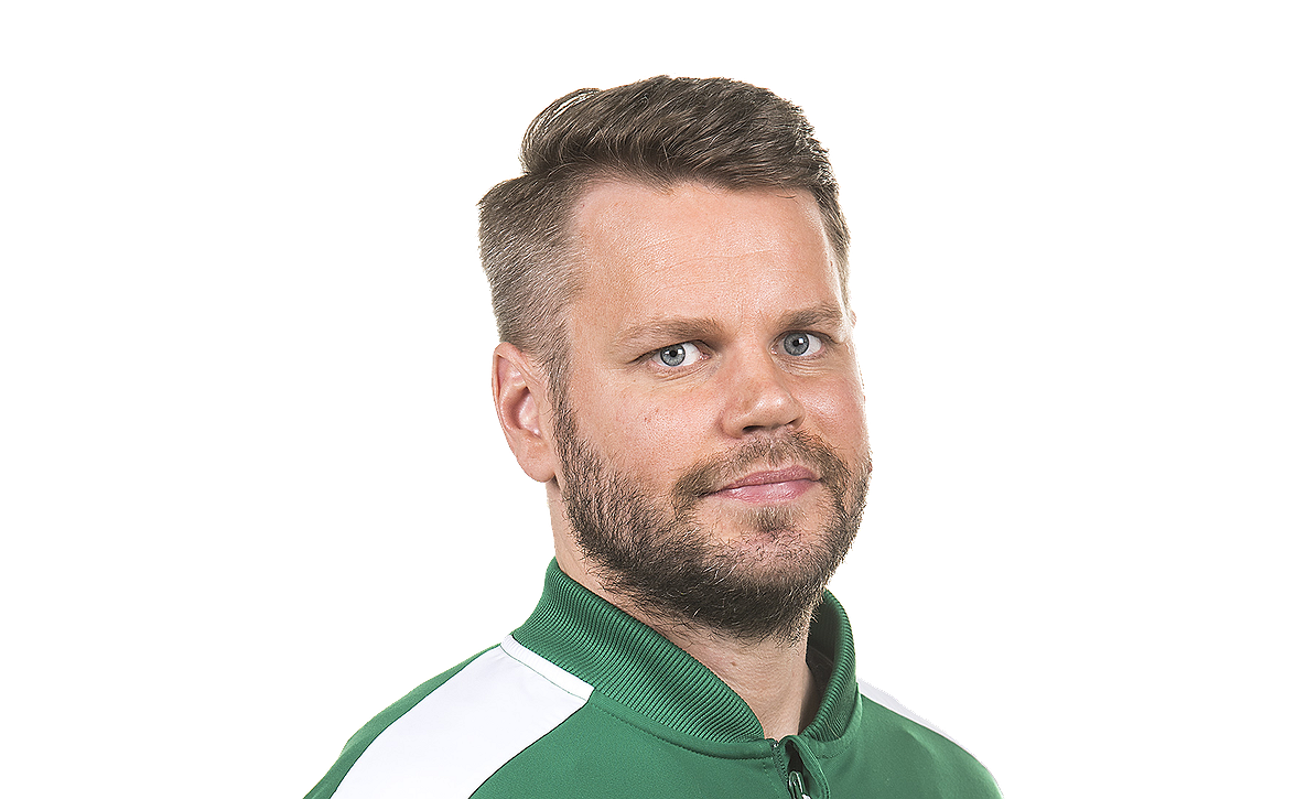 IFK:n huonot tulokset eivät ole lannistaneet – ”Toimivat oppimisprosessina”