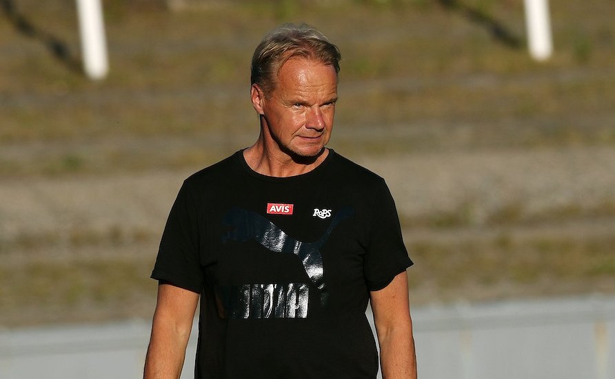 Malinen: "Pienet asiat ratkaisivat"