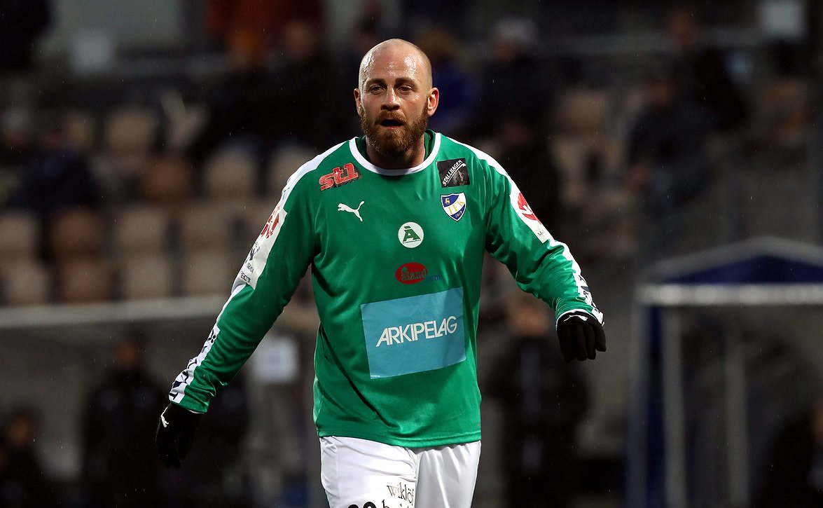 "Monelle pelaajalle ensimmäinen kotiottelu" – IFK Mariehamn odottaa kotiavausta
