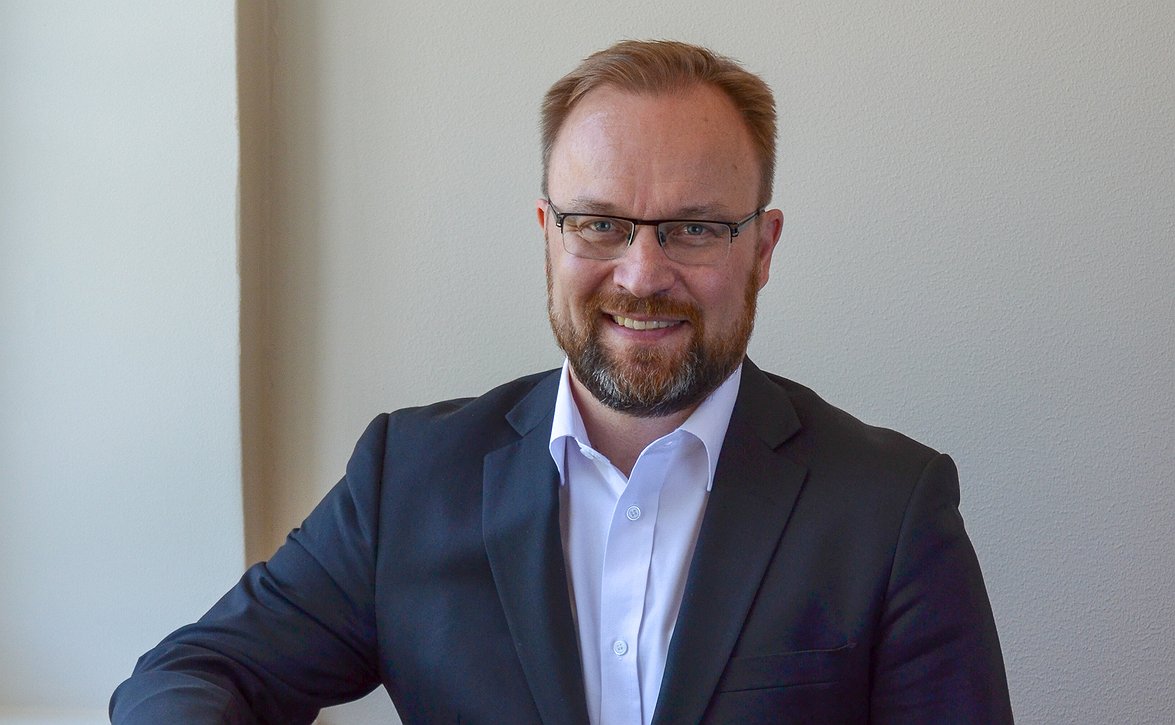 "Hienoa saada uusi kausi käyntiin" - ​Veikkausliigakausi 2021 alkaa lauantaina 24.4.