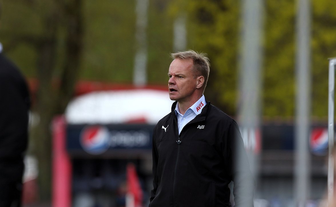 Malinen myöntää palasia puuttuvan