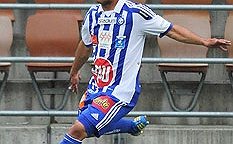 HJK ry ja HJK Juniorit ry yhdistyvät
