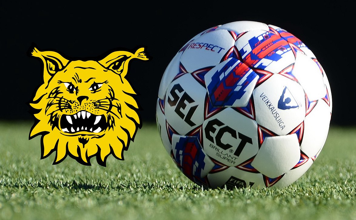 Makkarasalkku etsii saajaansa Ilves-FC Lahdessa