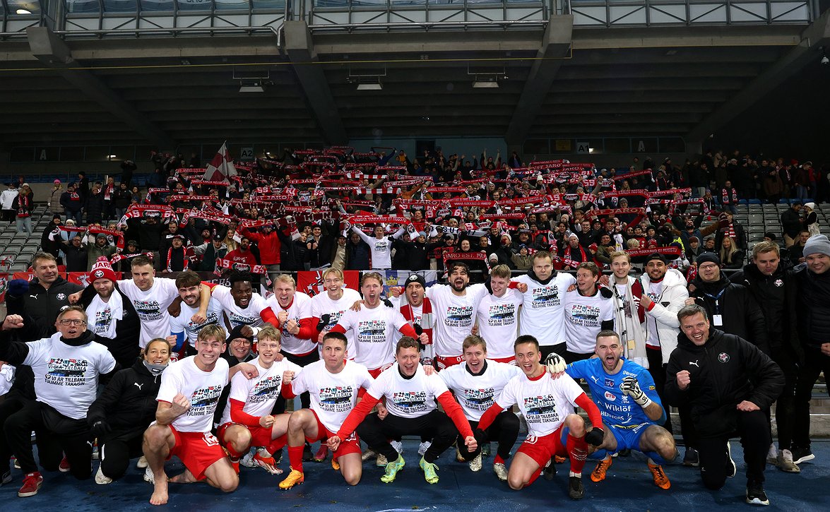 Dan Käldman jatkaa Ab Liga Jaro Oy:n johdossa