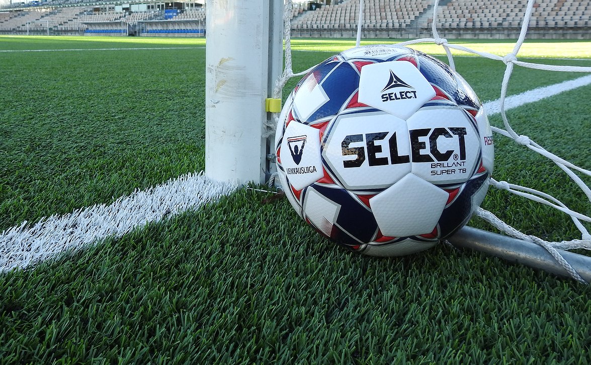 Haka x 2, HJK x 2, Inter x 1 – tappioitta ei ole kukaan selvittänyt koko Veikkausliigakautta