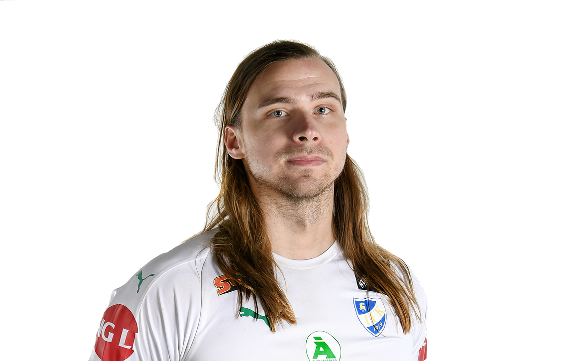 IFK Mariehamnin ​Kalle Taimi: "Ellette tiedä kuka on Petteri Pennanen…"