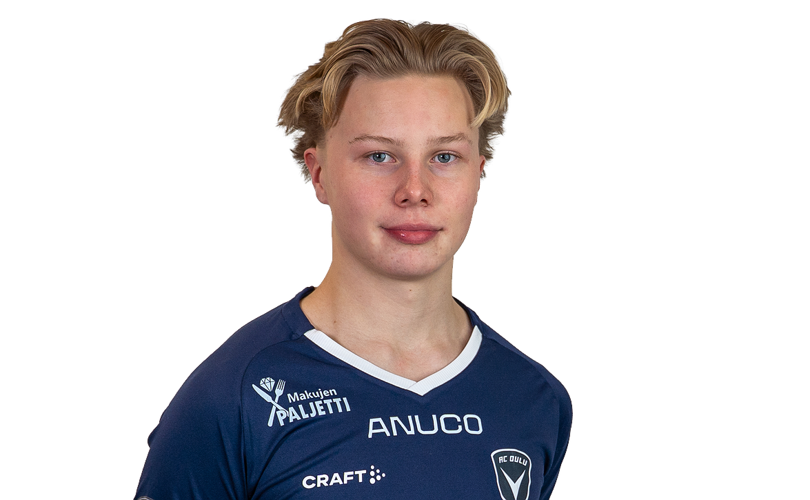 AC Oululle palkintoja SPL:n Pohjoisen alueen vuoden parhaina