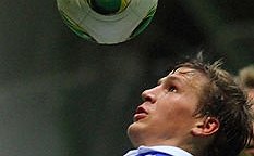 ​Robin Lod: Jäi paljon parannettavaa