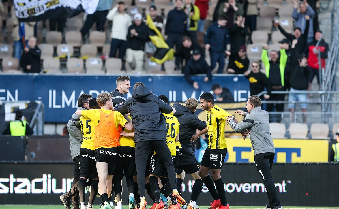 "Voi tuoda paljon positiivista energiaa" - Honka ammentaa uskoa tiistain cup-voitosta