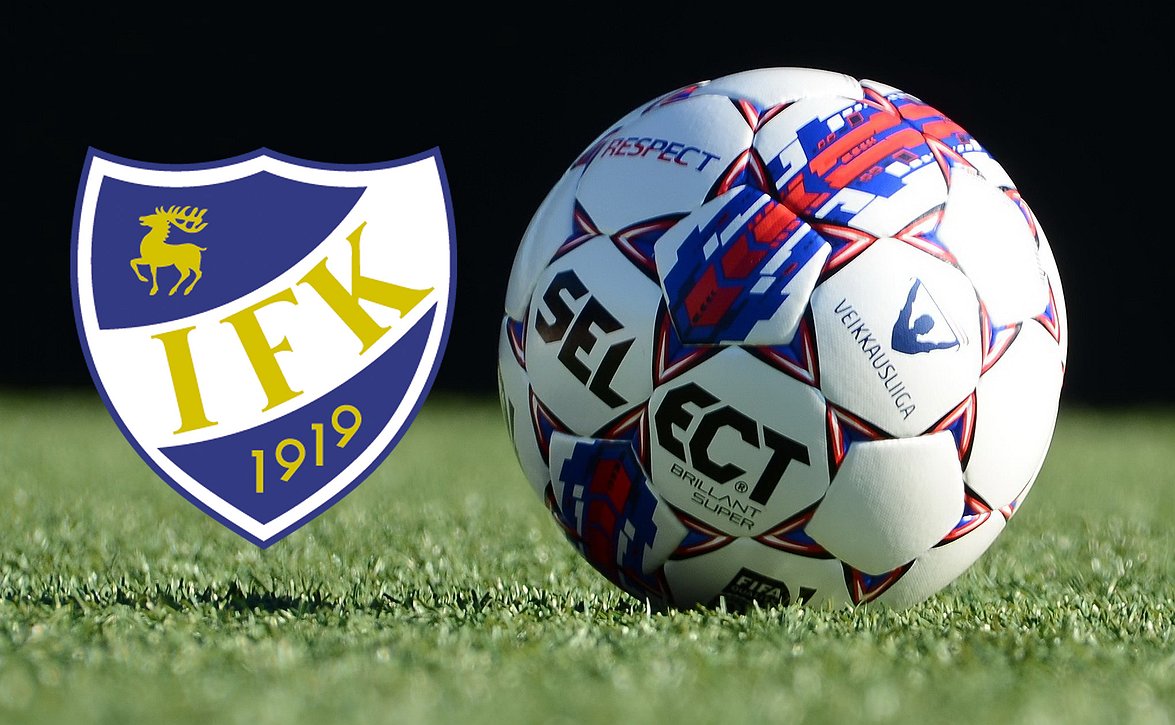​IFK Mariehamnin cupin pelipäivä varmistui