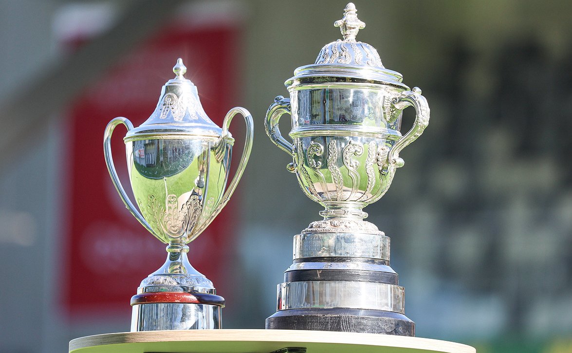 Suomen Cupin viides kierros valtaa alkuviikon - yksi Euroopan suurimmista cup-kilpailuista etenee