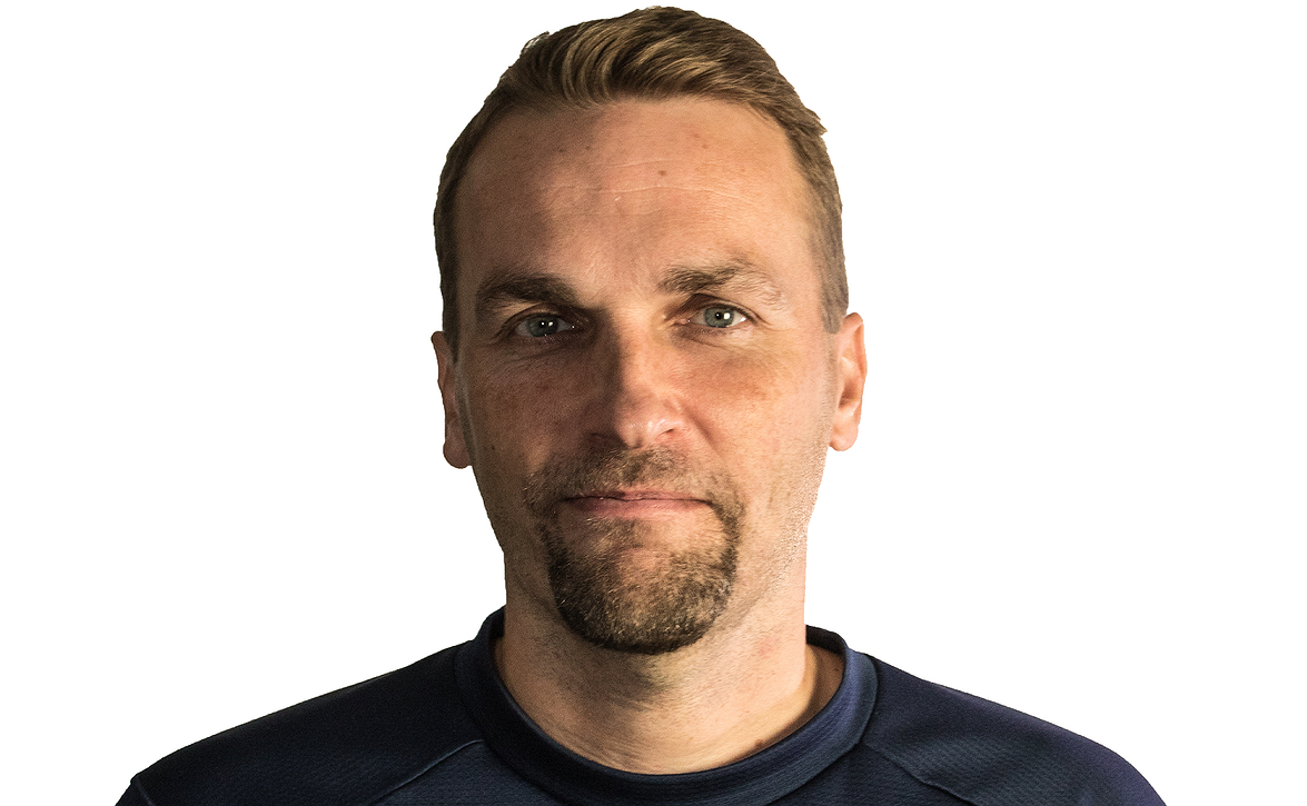 KuPS-luotsi kertoo voiton avaintekijät kauden avaukseen