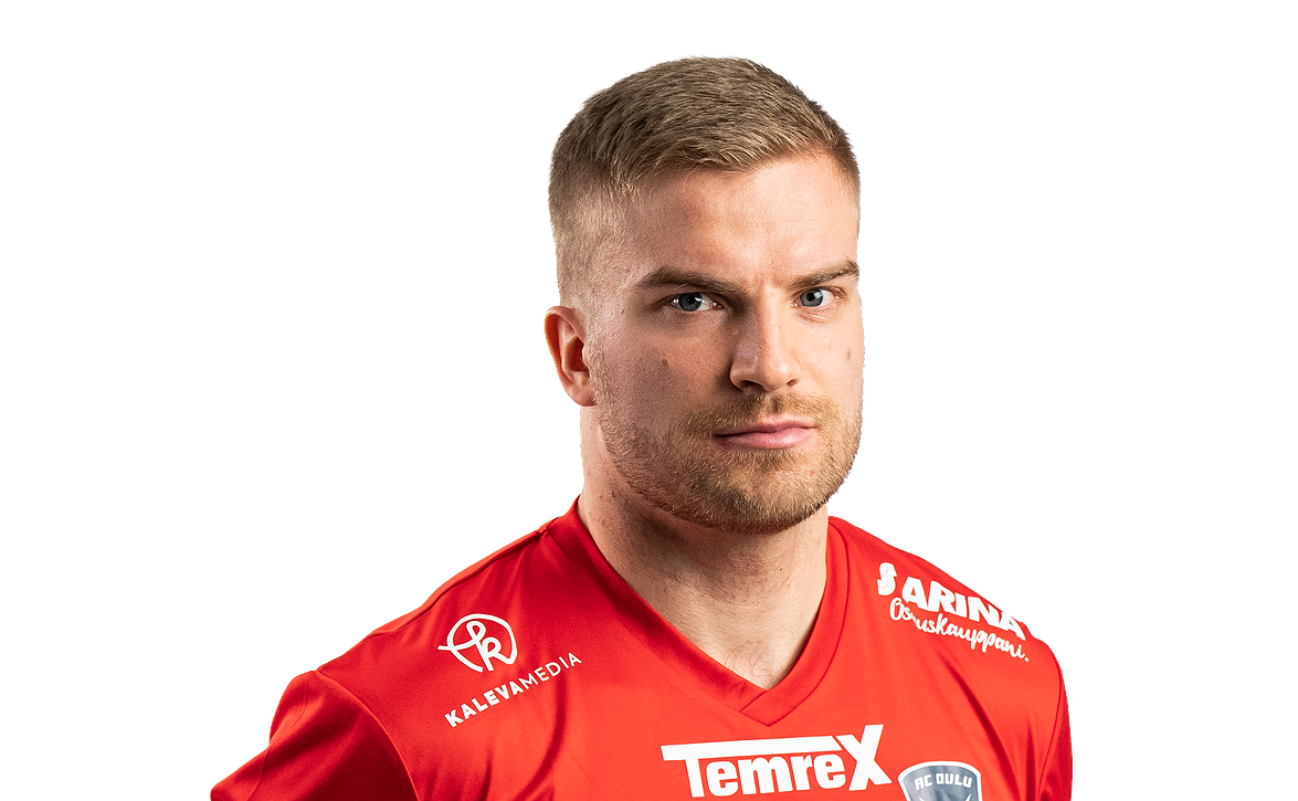 "Tavoite on tappaa cup-romantiikka heti alkuunsa" – AC Oulun Juhani Pennanen korostaa kärsivällisyyttä