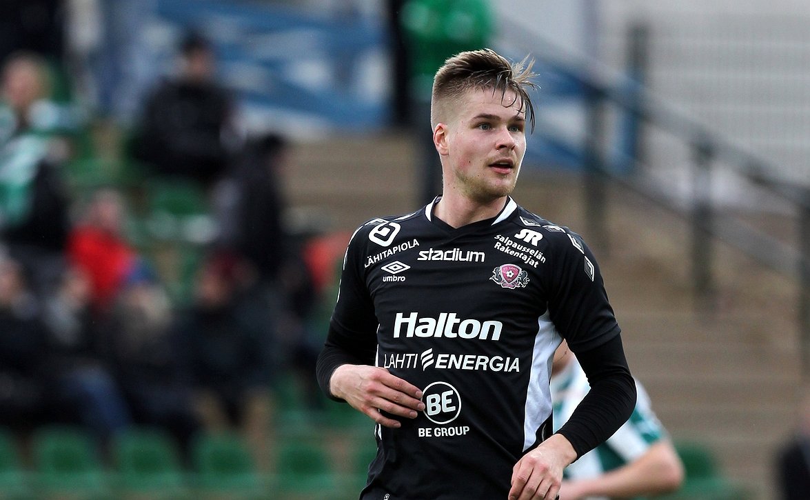 Korkeakunnas: "Nyt Toivomäen koulukiusaaminen loppuu"