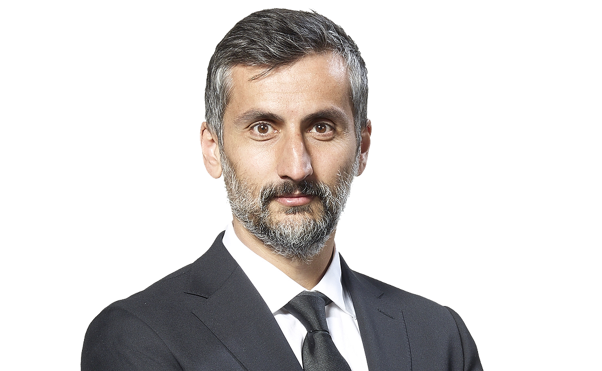 Riveiro: ”Itkemme tänään ja huomenna aloitamme valmistautumisen HJK-otteluun”