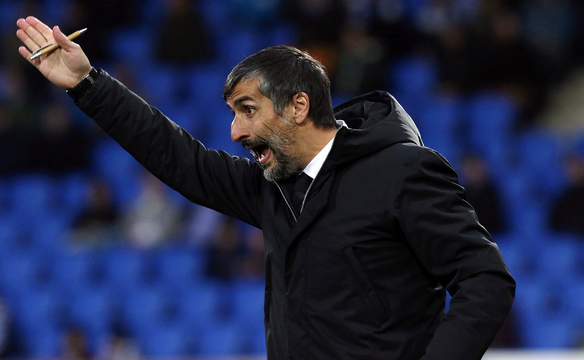 ​Turussa odotetaan kovaa haastetta: "Jos katsoo pelaajien nimilistaa"