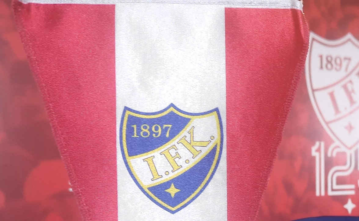 Maalivahtilupaus Sami Rissanen siirtyy KuPS:sta HIFK-paitaan