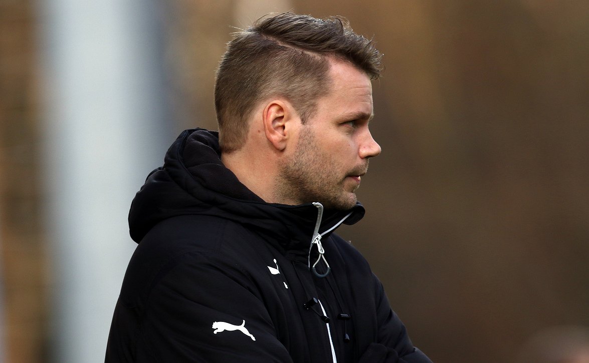 Lundberg ennakoi kovaa taistelua